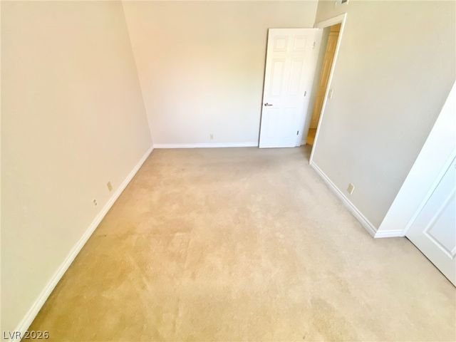 5081 River Glen Drive 118, Las Vegas, NV 89103