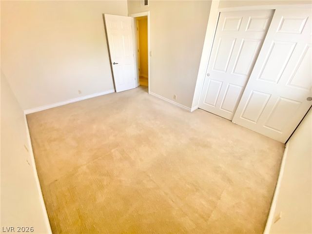 5081 River Glen Drive 118, Las Vegas, NV 89103