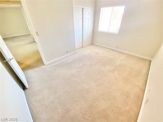 5081 River Glen Drive 118, Las Vegas, NV 89103
