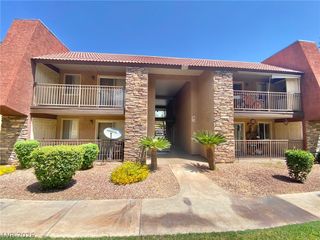 5081 River Glen Drive 118, Las Vegas, NV 89103