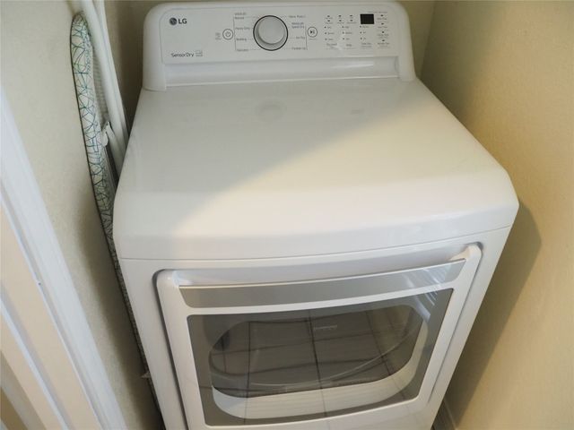 924 Summer Trail, Flower Mound, TX 75028