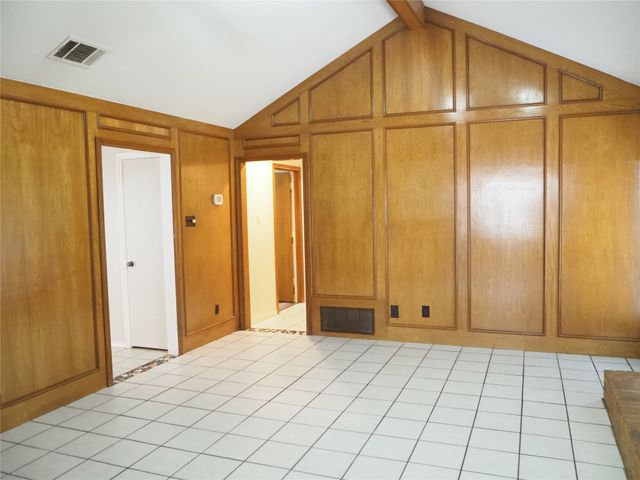 924 Summer Trail, Flower Mound, TX 75028