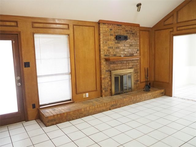 924 Summer Trail, Flower Mound, TX 75028