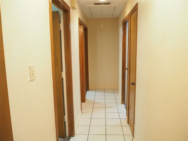 924 Summer Trail, Flower Mound, TX 75028