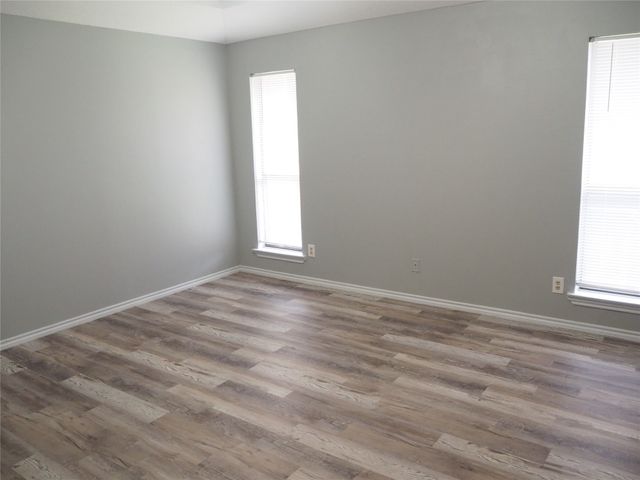 924 Summer Trail, Flower Mound, TX 75028