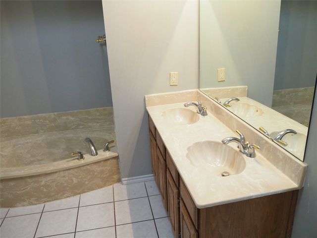 924 Summer Trail, Flower Mound, TX 75028