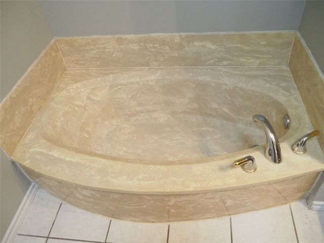 924 Summer Trail, Flower Mound, TX 75028