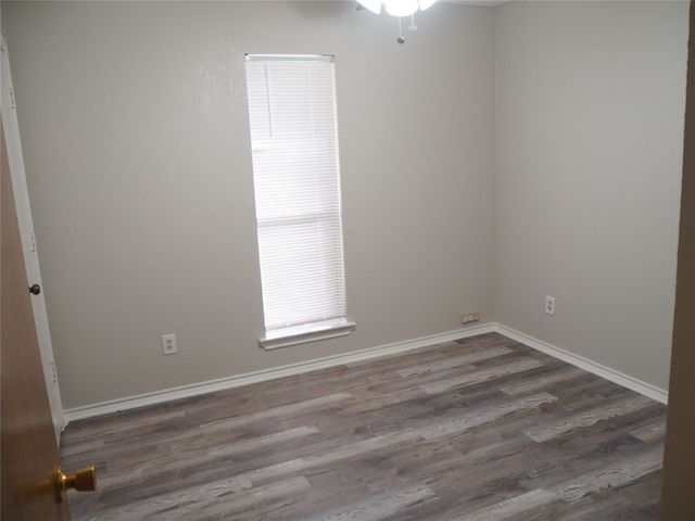 924 Summer Trail, Flower Mound, TX 75028