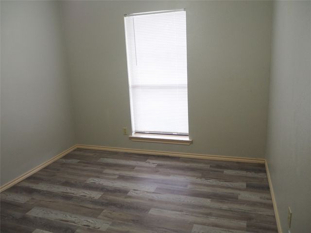 924 Summer Trail, Flower Mound, TX 75028