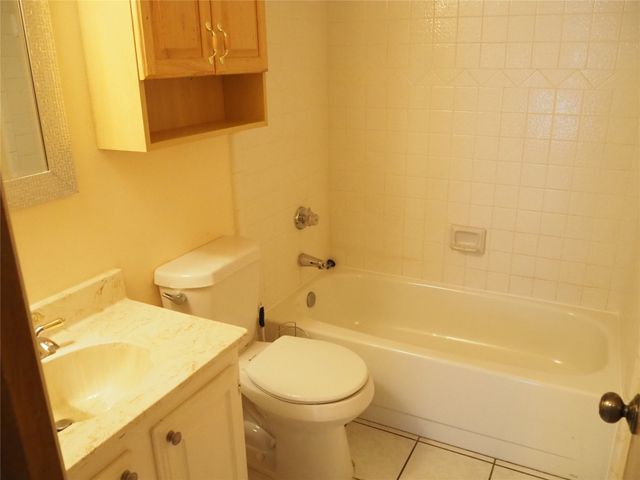 924 Summer Trail, Flower Mound, TX 75028