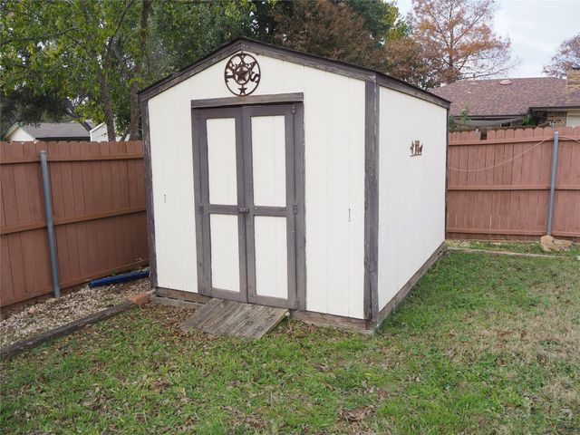 924 Summer Trail, Flower Mound, TX 75028