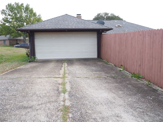 924 Summer Trail, Flower Mound, TX 75028