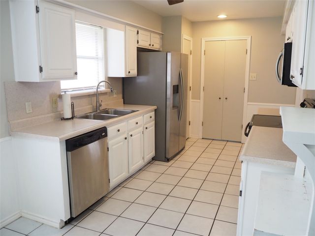 924 Summer Trail, Flower Mound, TX 75028