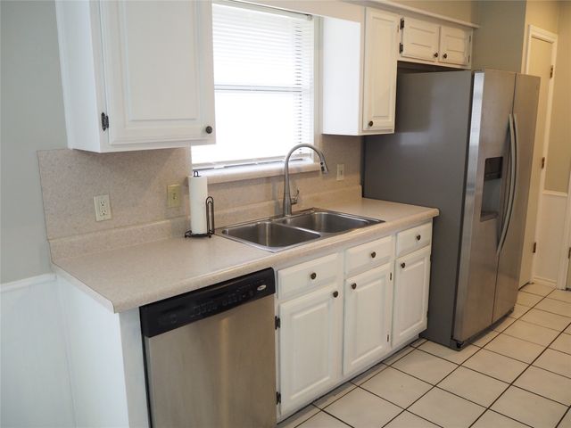 924 Summer Trail, Flower Mound, TX 75028