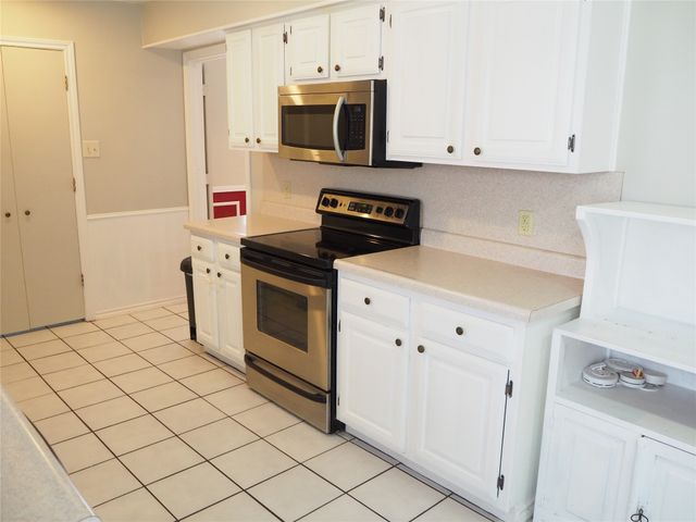 924 Summer Trail, Flower Mound, TX 75028