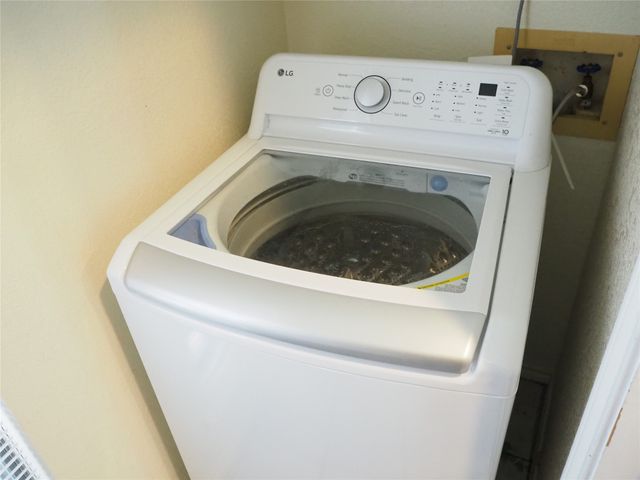 924 Summer Trail, Flower Mound, TX 75028