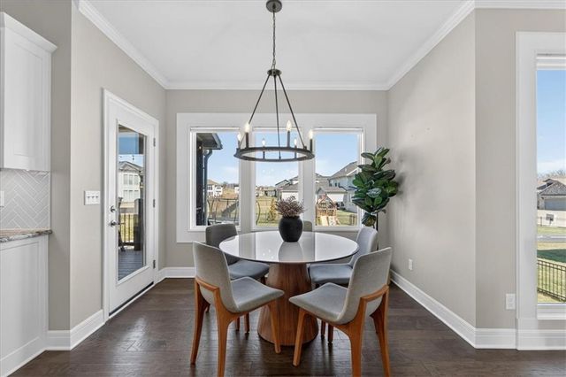 914 Rannoch Lane, Raymore, MO 64083