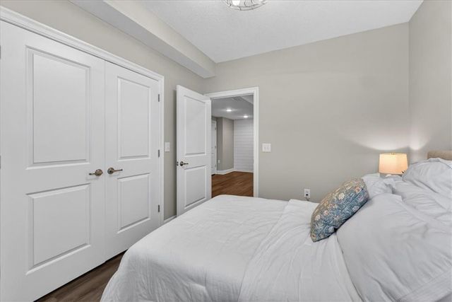 914 Rannoch Lane, Raymore, MO 64083