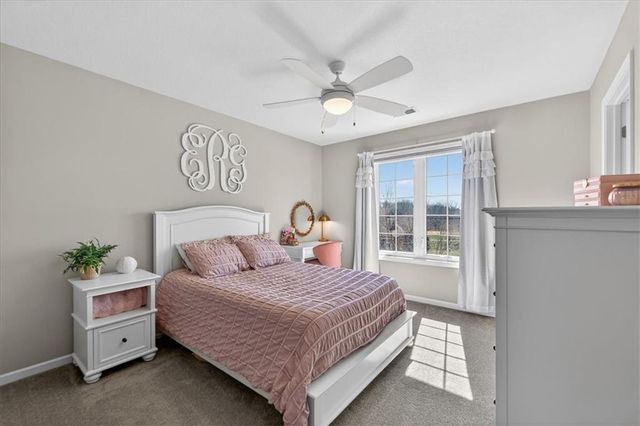 914 Rannoch Lane, Raymore, MO 64083