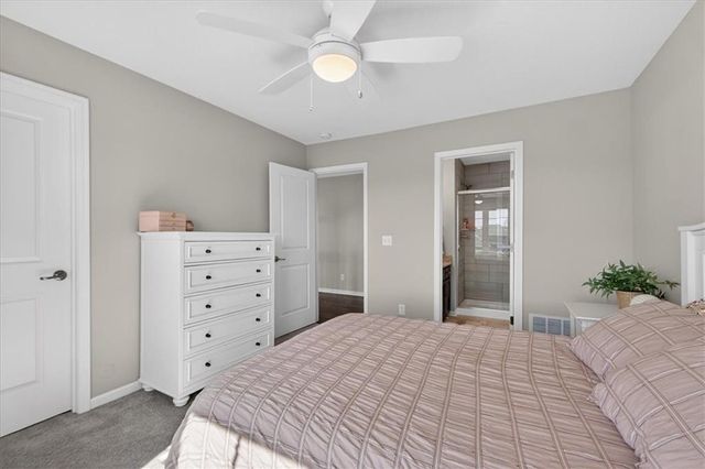 914 Rannoch Lane, Raymore, MO 64083