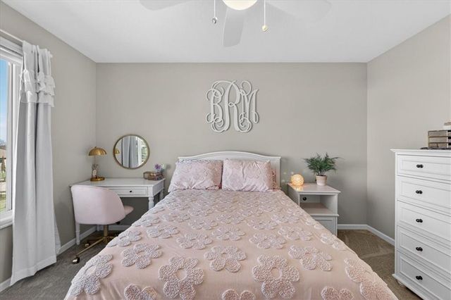 914 Rannoch Lane, Raymore, MO 64083