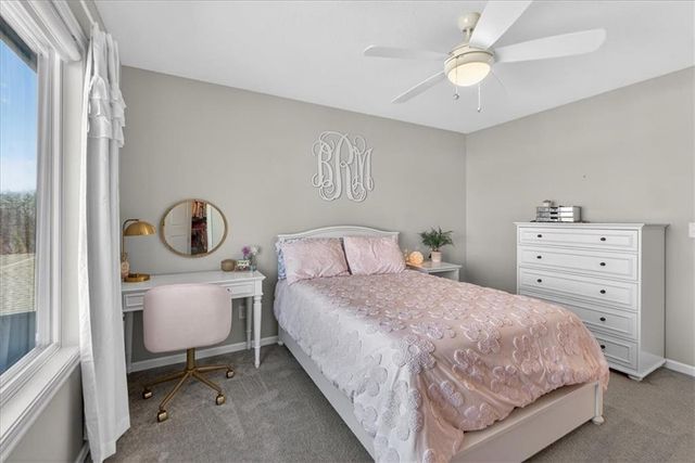 914 Rannoch Lane, Raymore, MO 64083