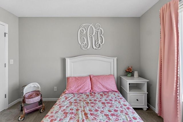 914 Rannoch Lane, Raymore, MO 64083