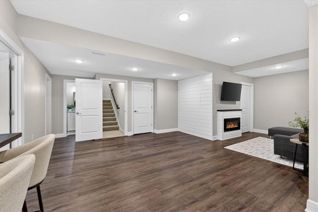 914 Rannoch Lane, Raymore, MO 64083