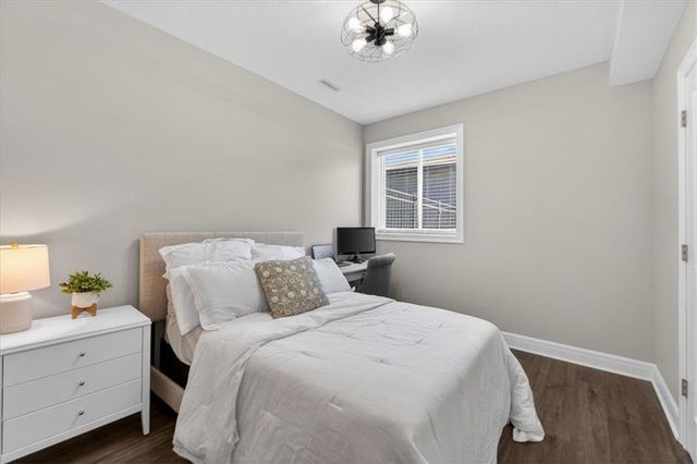 914 Rannoch Lane, Raymore, MO 64083