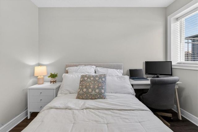 914 Rannoch Lane, Raymore, MO 64083