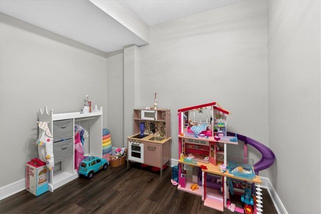 914 Rannoch Lane, Raymore, MO 64083