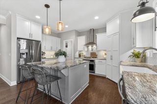 914 Rannoch Lane, Raymore, MO 64083