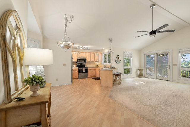175 S Riverwood, Bronston, KY 42518
