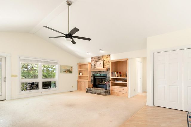 175 S Riverwood, Bronston, KY 42518