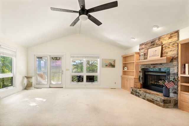 175 S Riverwood, Bronston, KY 42518