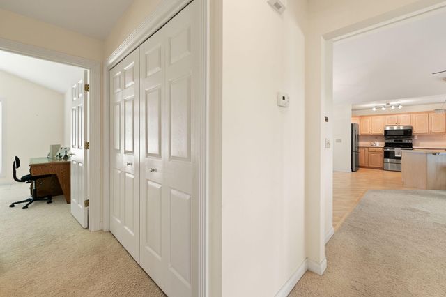 175 S Riverwood, Bronston, KY 42518
