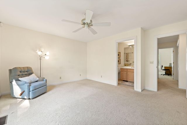 175 S Riverwood, Bronston, KY 42518