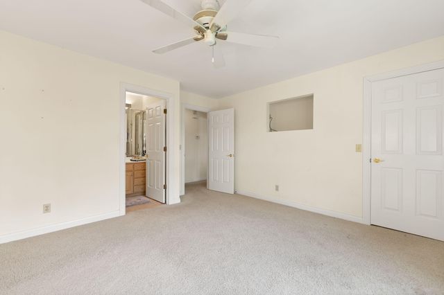 175 S Riverwood, Bronston, KY 42518