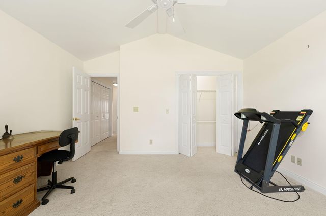 175 S Riverwood, Bronston, KY 42518