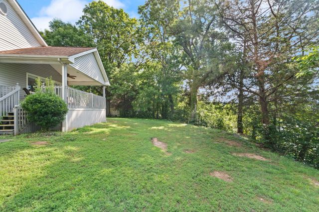 175 S Riverwood, Bronston, KY 42518