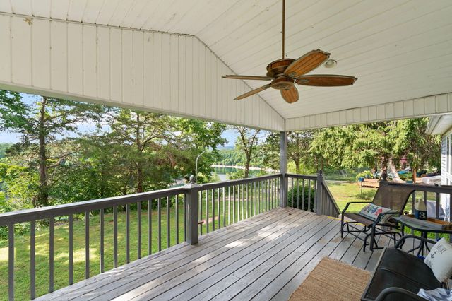 175 S Riverwood, Bronston, KY 42518