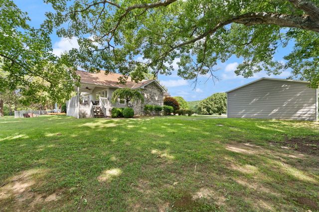 175 S Riverwood, Bronston, KY 42518