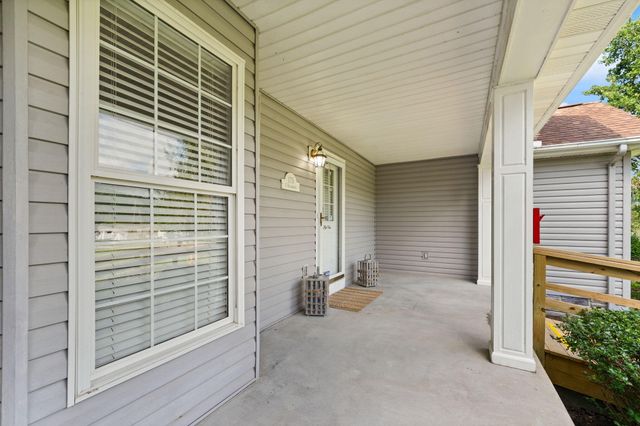175 S Riverwood, Bronston, KY 42518