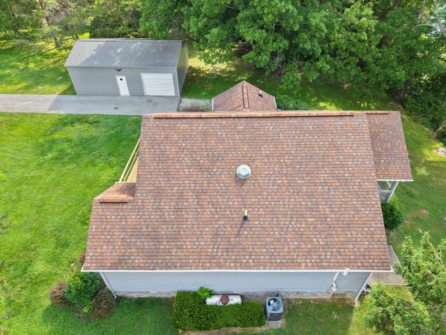 175 S Riverwood, Bronston, KY 42518