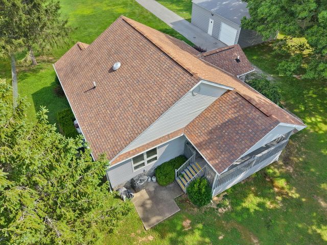 175 S Riverwood, Bronston, KY 42518