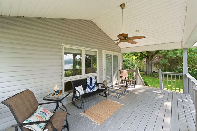 175 S Riverwood, Bronston, KY 42518