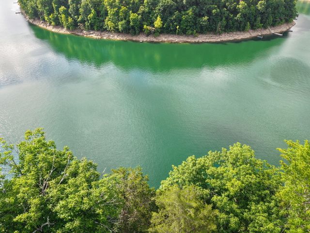 175 S Riverwood, Bronston, KY 42518