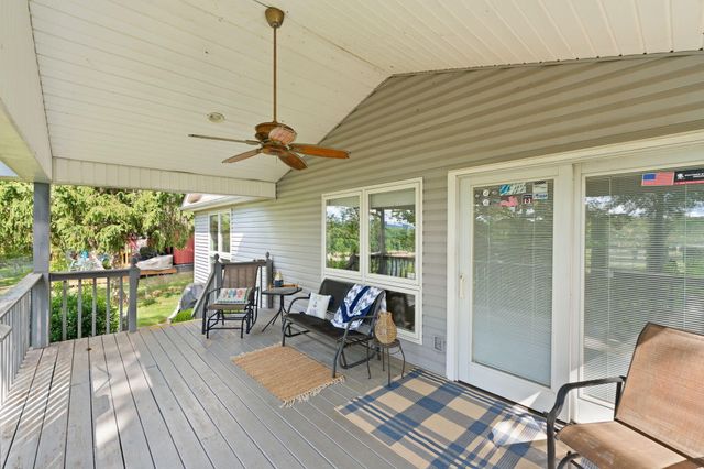 175 S Riverwood, Bronston, KY 42518