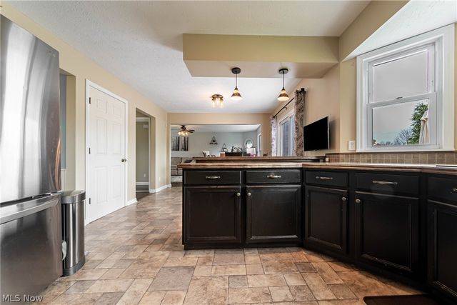 53 Charter Drive, Northfield, OH 44067