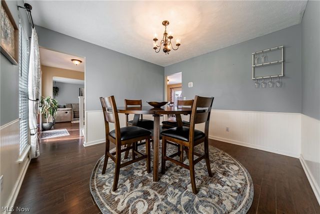 53 Charter Drive, Northfield, OH 44067